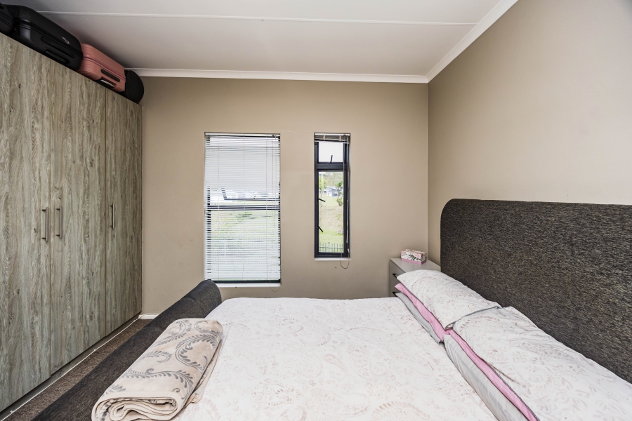 2 Bedroom Property for Sale in Nahoon Valley Park Eastern Cape